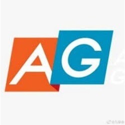 ag真人娱乐整合多种热门娱乐资源，方便查看实时动态与推荐资讯信息。 logo